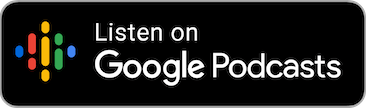 Google podcasts